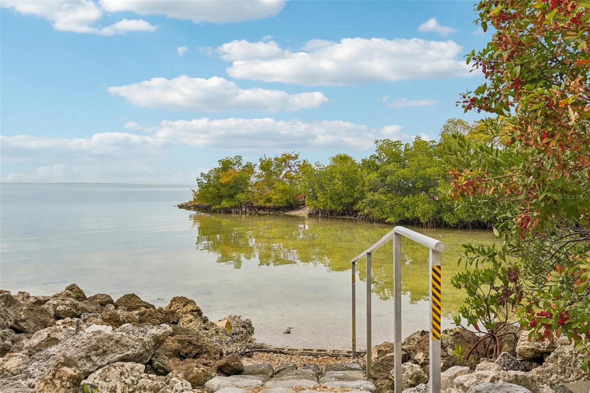 5000 Culbreath Key Way Tampa FL 33611