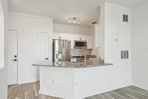 5000 Culbreath Key Way Tampa FL 33611