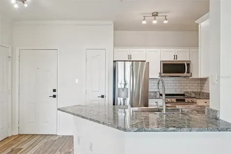 5000 Culbreath Key Way Tampa FL 33611