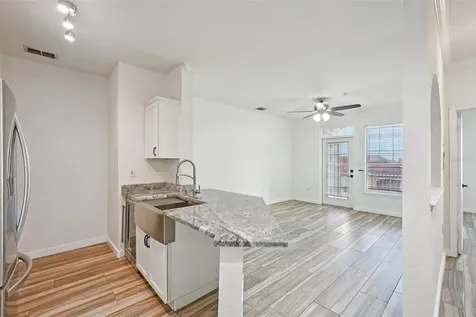 5000 Culbreath Key Way Tampa FL 33611