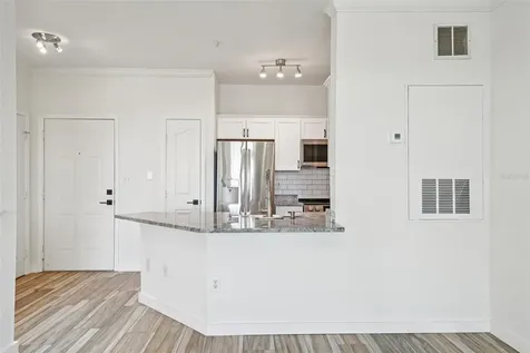 5000 Culbreath Key Way Tampa FL 33611