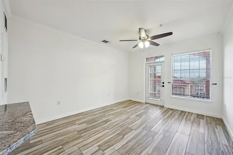 5000 Culbreath Key Way Tampa FL 33611