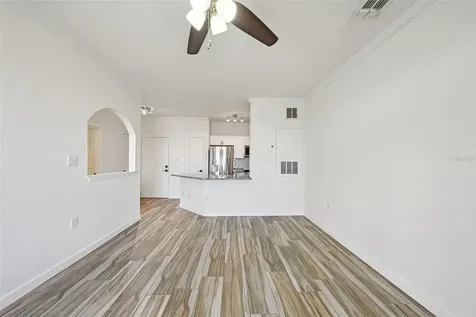 5000 Culbreath Key Way Tampa FL 33611