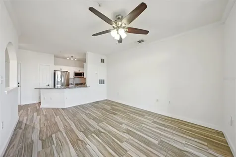 5000 Culbreath Key Way Tampa FL 33611