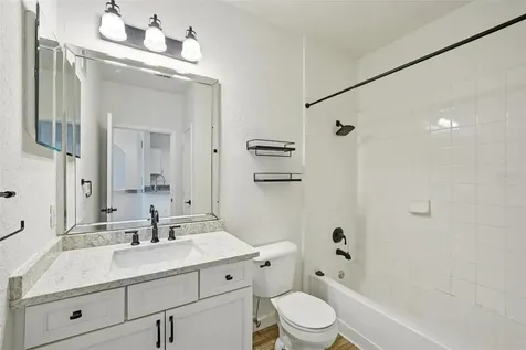 5000 Culbreath Key Way Tampa FL 33611