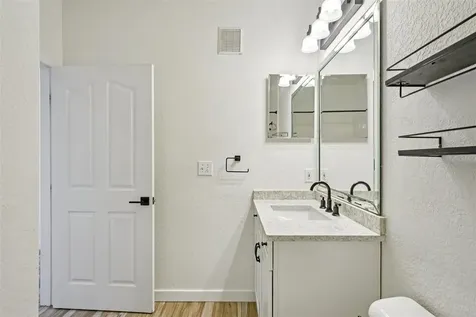 5000 Culbreath Key Way Tampa FL 33611