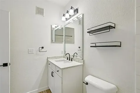 5000 Culbreath Key Way Tampa FL 33611