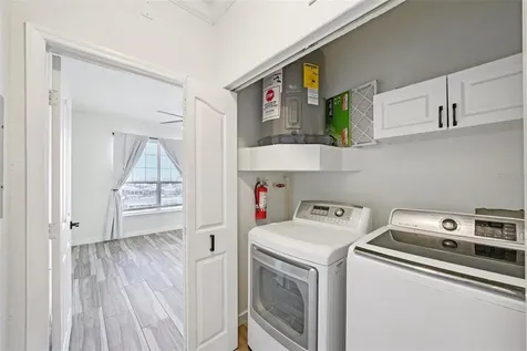5000 Culbreath Key Way Tampa FL 33611