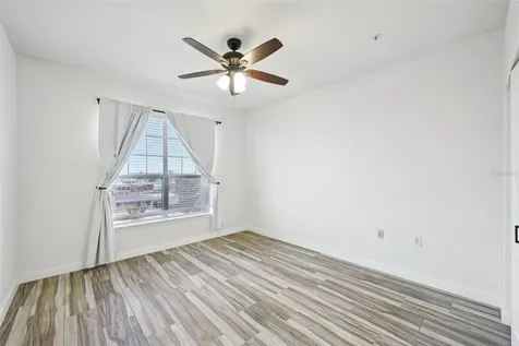5000 Culbreath Key Way Tampa FL 33611