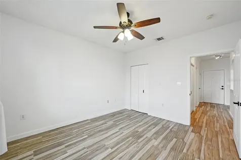 5000 Culbreath Key Way Tampa FL 33611