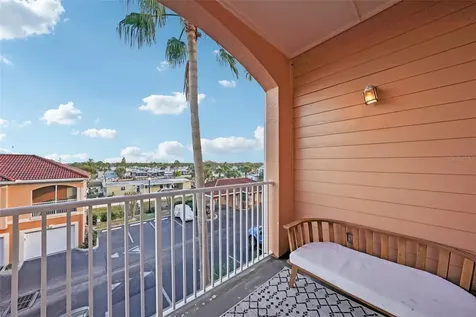 5000 Culbreath Key Way Tampa FL 33611
