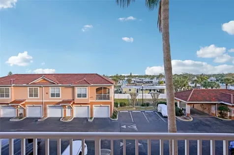 5000 Culbreath Key Way Tampa FL 33611