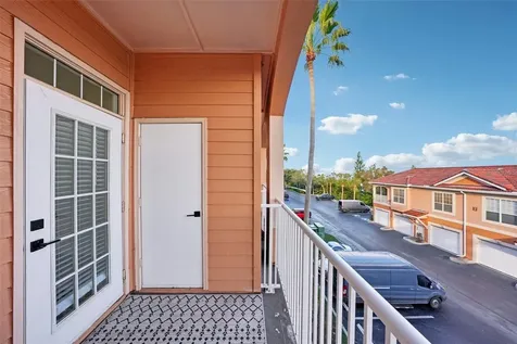5000 Culbreath Key Way Tampa FL 33611