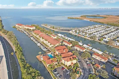 5000 Culbreath Key Way Tampa FL 33611