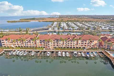 5000 Culbreath Key Way Tampa FL 33611