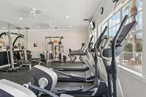 5000 Culbreath Key Way Tampa FL 33611