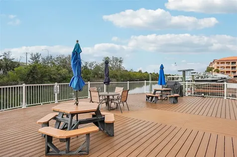 5000 Culbreath Key Way Tampa FL 33611