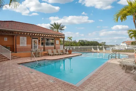 5000 Culbreath Key Way Tampa FL 33611
