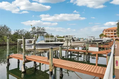 5000 Culbreath Key Way Tampa FL 33611