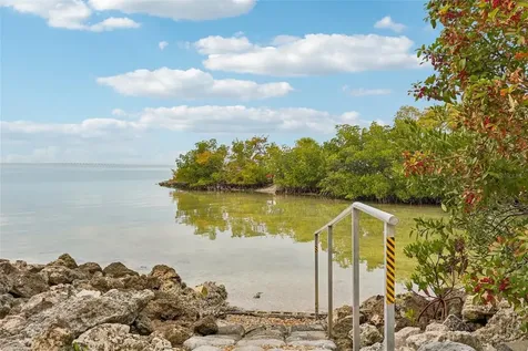 5000 Culbreath Key Way Tampa FL 33611
