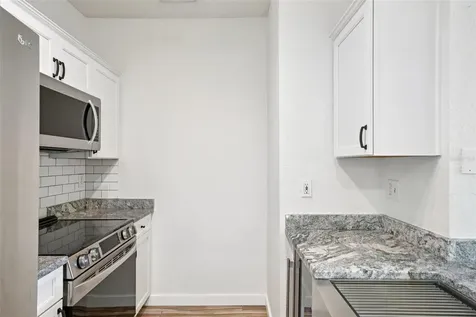 5000 Culbreath Key Way Tampa FL 33611