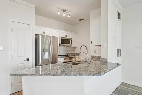 5000 Culbreath Key Way Tampa FL 33611
