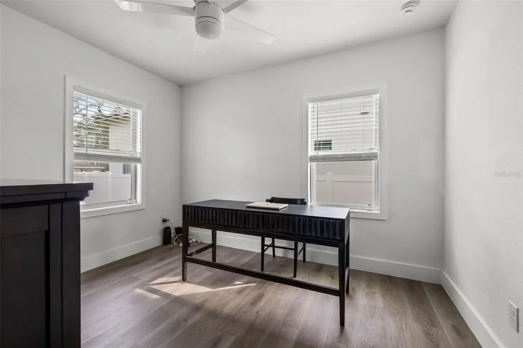 3731 6th Avenue N St Petersburg FL 33713
