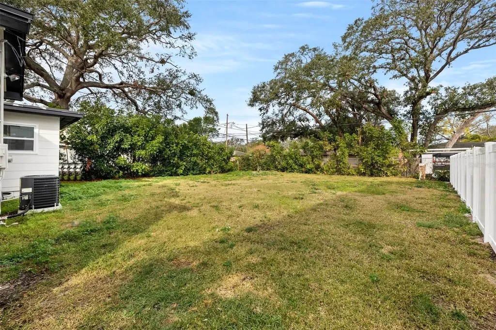 3731 6th Avenue N St Petersburg FL 33713