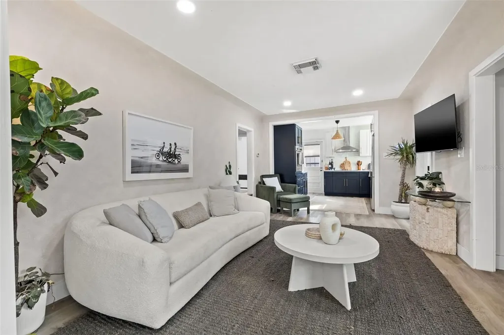 3731 6th Avenue N St Petersburg FL 33713