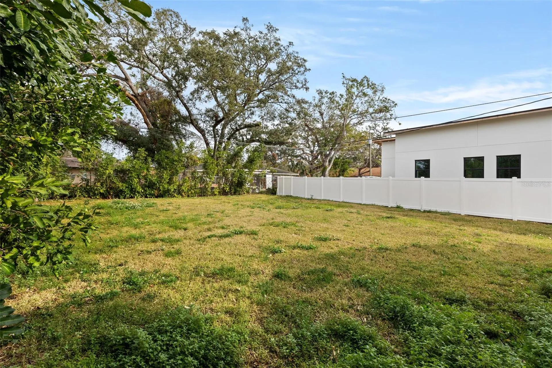 3731 6th Avenue N St Petersburg FL 33713