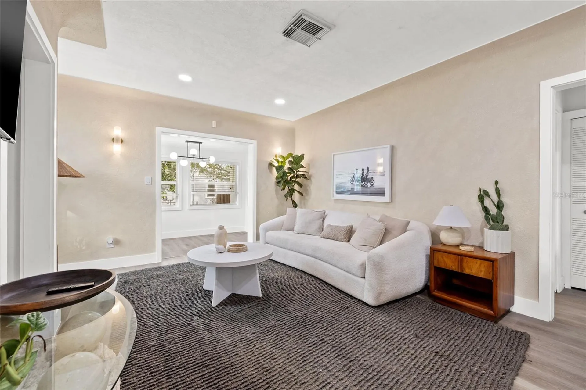 3731 6th Avenue N St Petersburg FL 33713