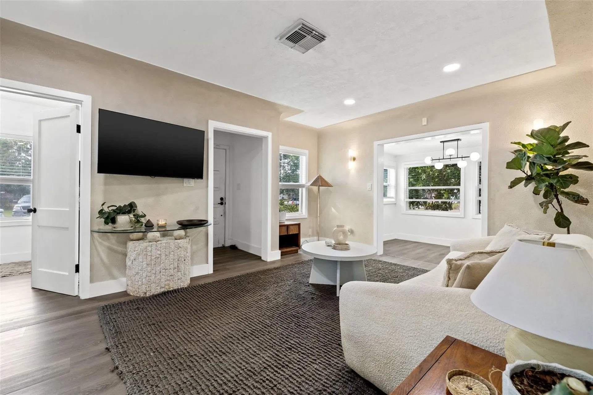 3731 6th Avenue N St Petersburg FL 33713