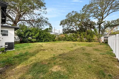 3731 6th Avenue N St Petersburg FL 33713