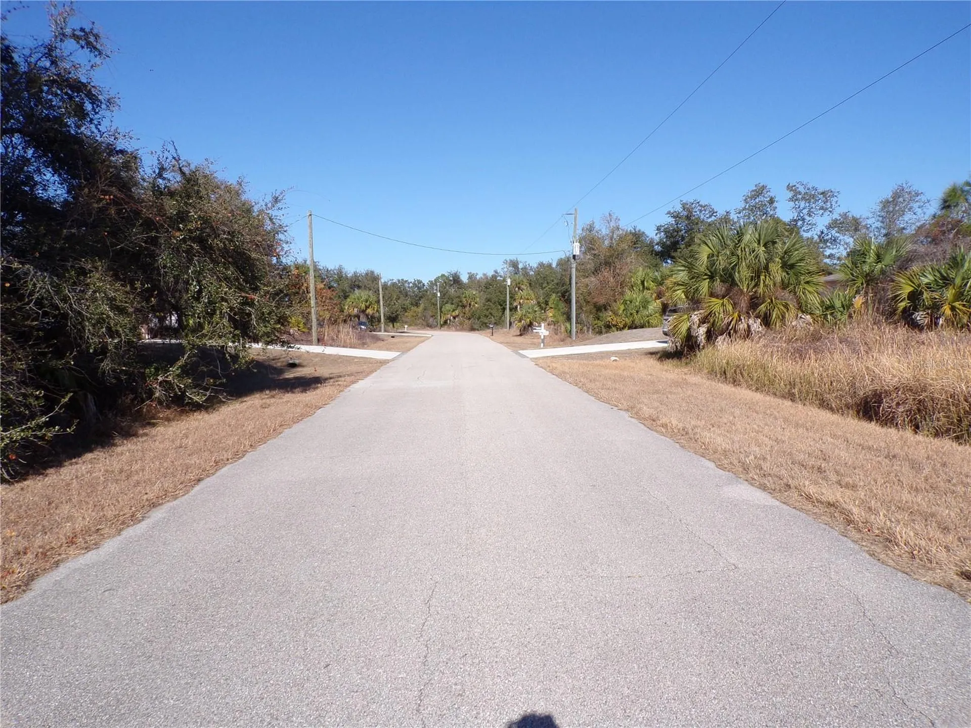 Casco Circle North Port FL 34288