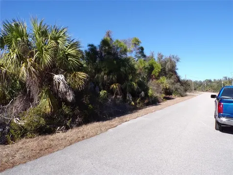 Casco Circle North Port FL 34288