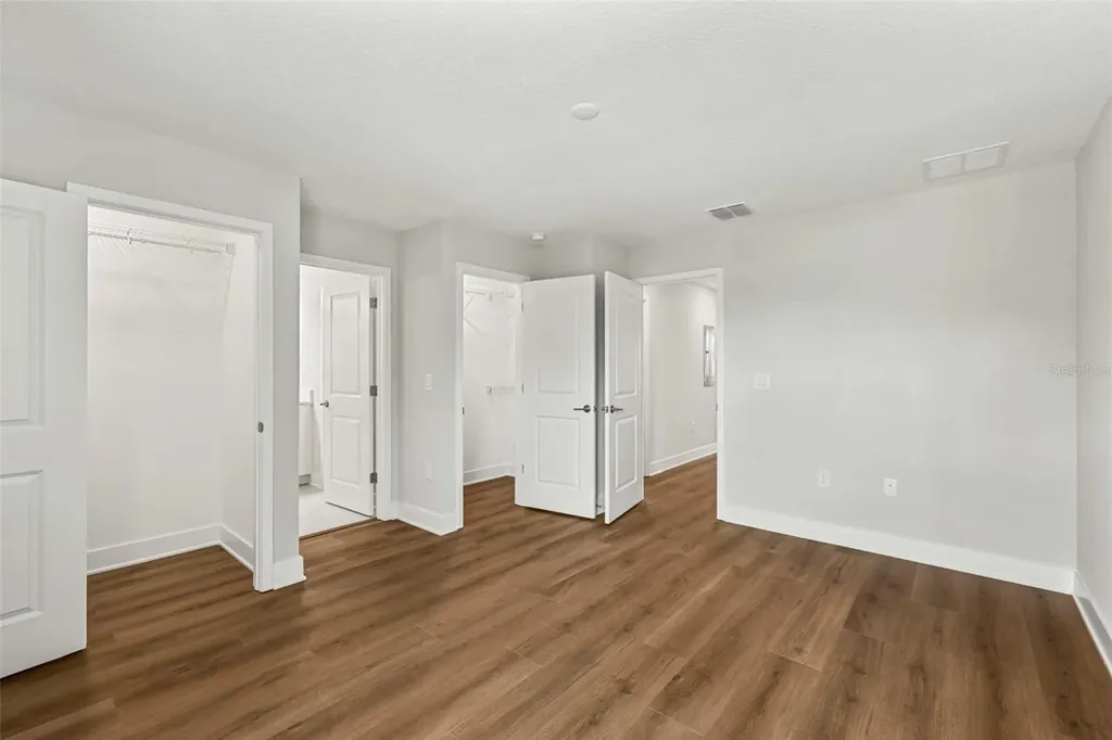 1005 W Cypress Street Tampa FL 33606