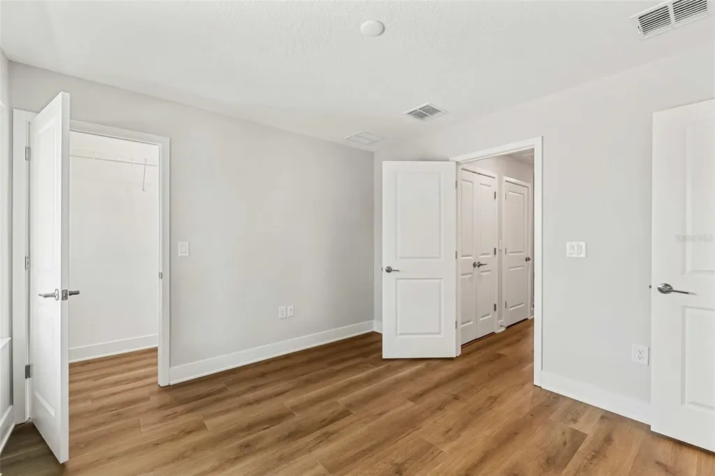 1005 W Cypress Street Tampa FL 33606