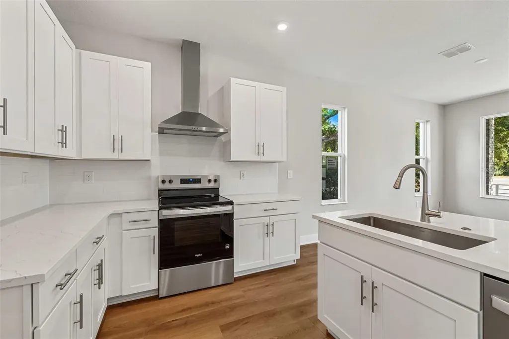 1005 W Cypress Street Tampa FL 33606