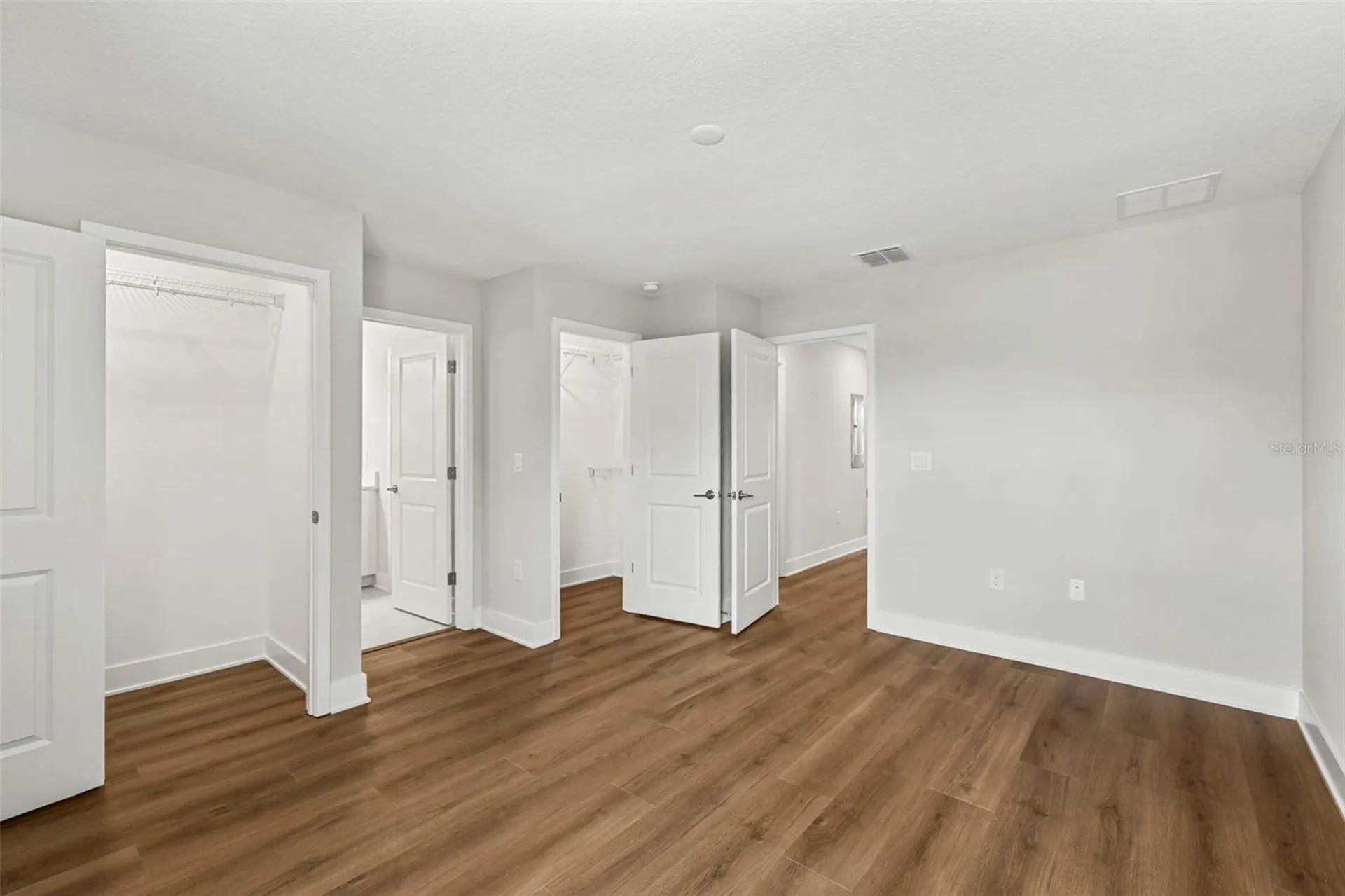 1005 W Cypress Street Tampa FL 33606