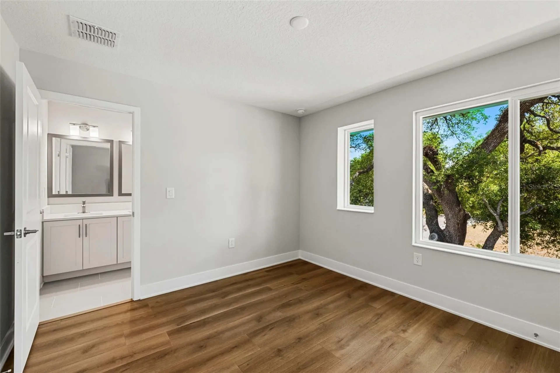 1005 W Cypress Street Tampa FL 33606
