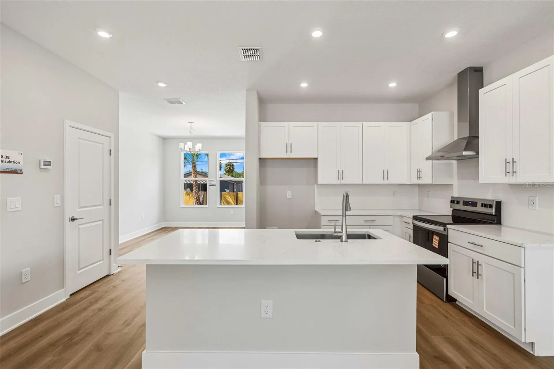 1005 W Cypress Street Tampa FL 33606