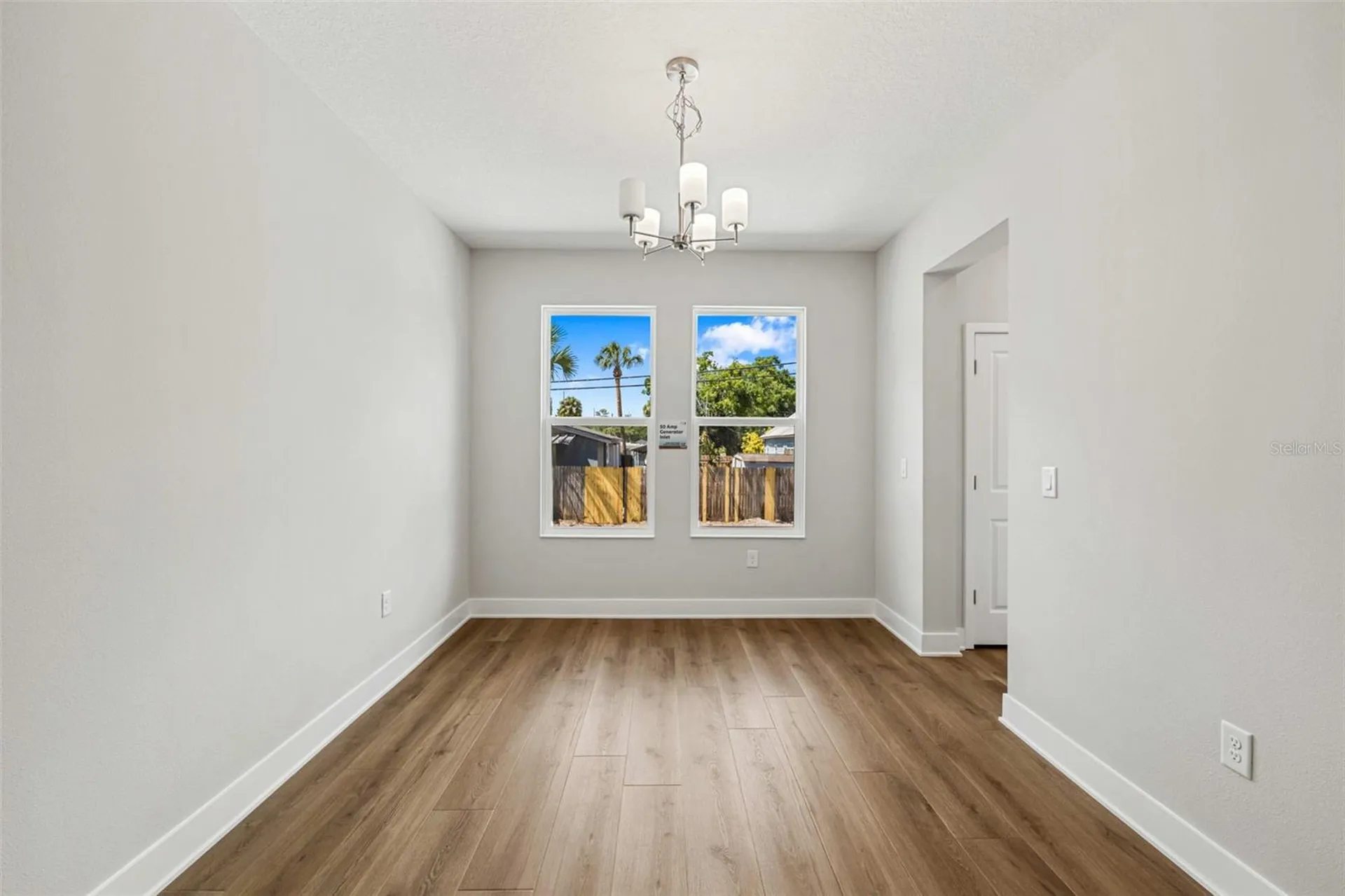 1005 W Cypress Street Tampa FL 33606