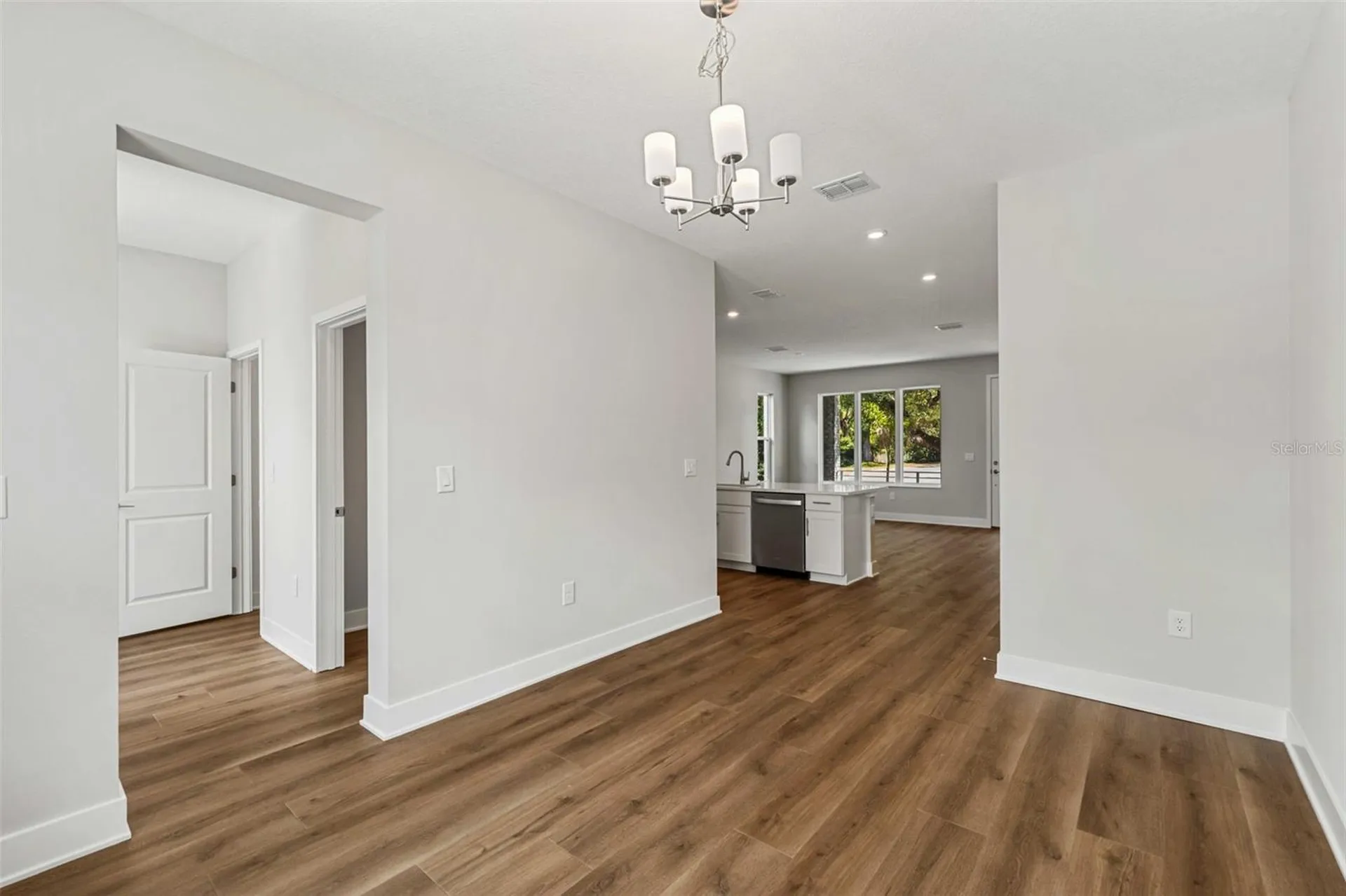 1005 W Cypress Street Tampa FL 33606