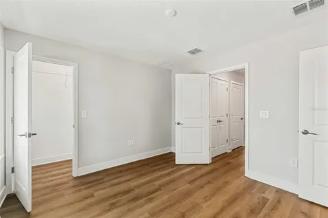 1005 W Cypress Street Tampa FL 33606