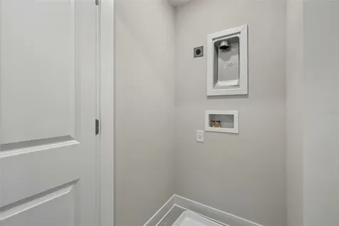 1005 W Cypress Street Tampa FL 33606