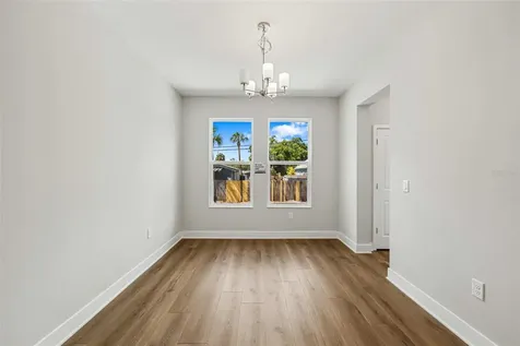 1005 W Cypress Street Tampa FL 33606