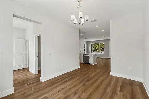 1005 W Cypress Street Tampa FL 33606