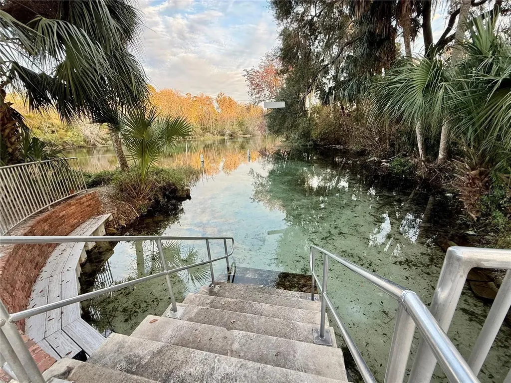 SW 205th Circle Dunnellon FL 34431