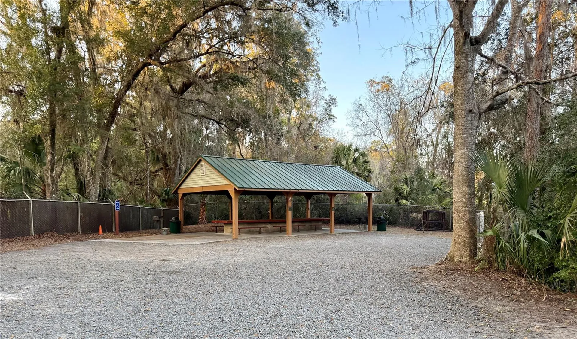 SW 205th Circle Dunnellon FL 34431