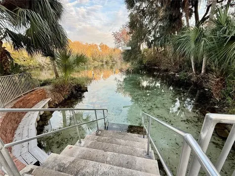 SW 205th Circle Dunnellon FL 34431